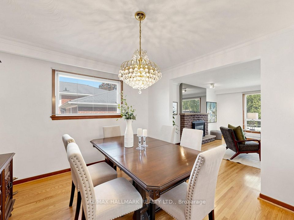 4 Multiflora Place, Markham, ON L3T 2W5 12