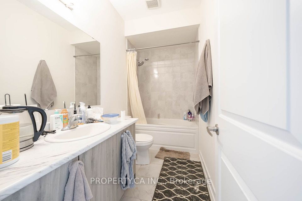 101 Mikayla Lane, Markham, ON L6B 1R1 14
