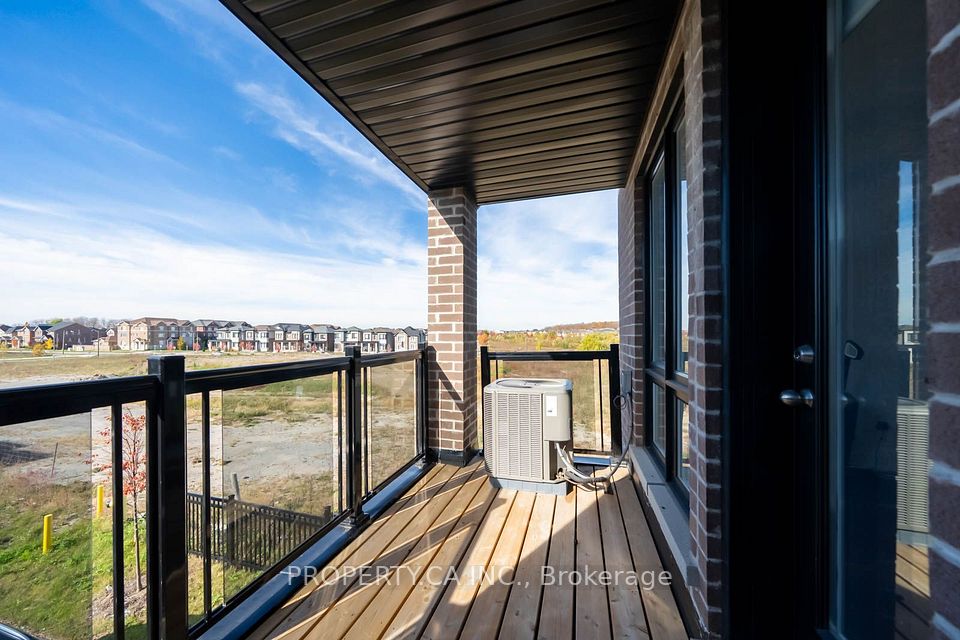 101 Mikayla Lane, Markham, ON L6B 1R1 18