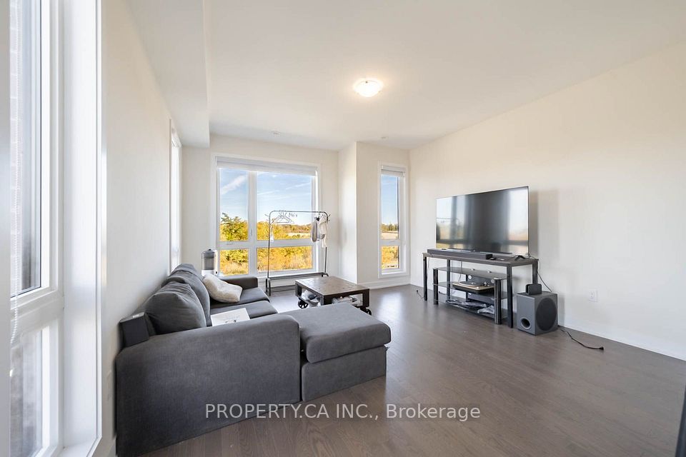 101 Mikayla Lane, Markham, ON L6B 1R1 4