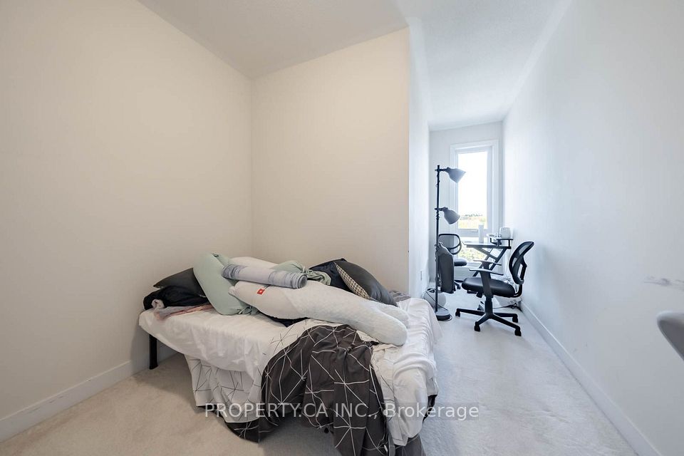 101 Mikayla Lane, Markham, ON L6B 1R1 15