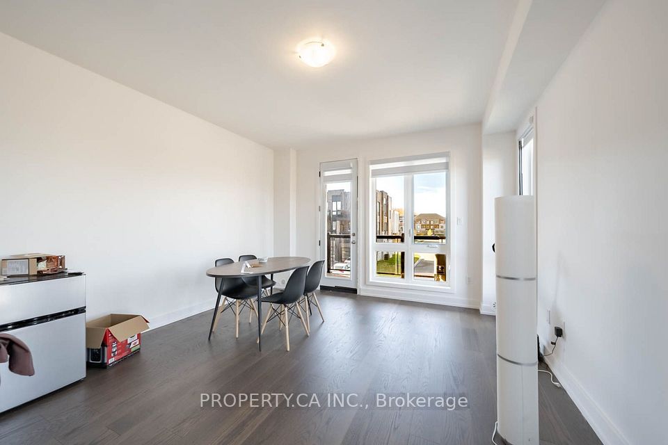 101 Mikayla Lane, Markham, ON L6B 1R1 9
