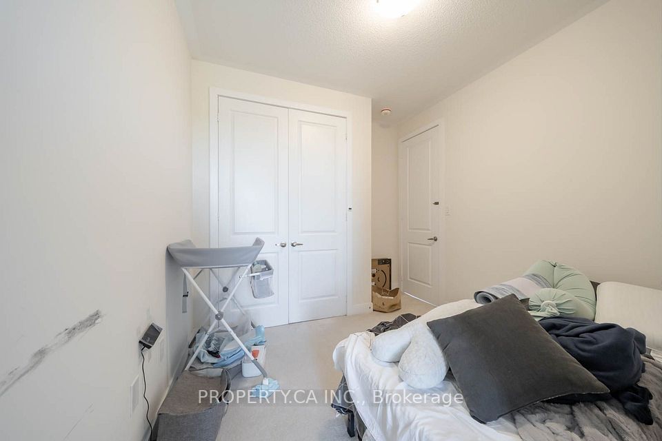101 Mikayla Lane, Markham, ON L6B 1R1 16