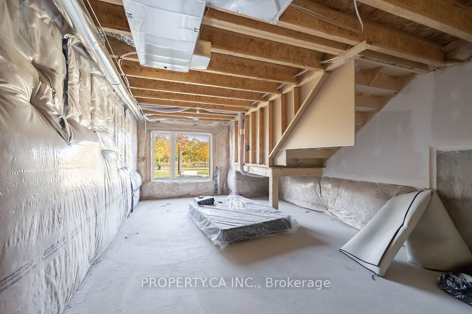101 Mikayla Lane, Markham, ON L6B 1R1 19