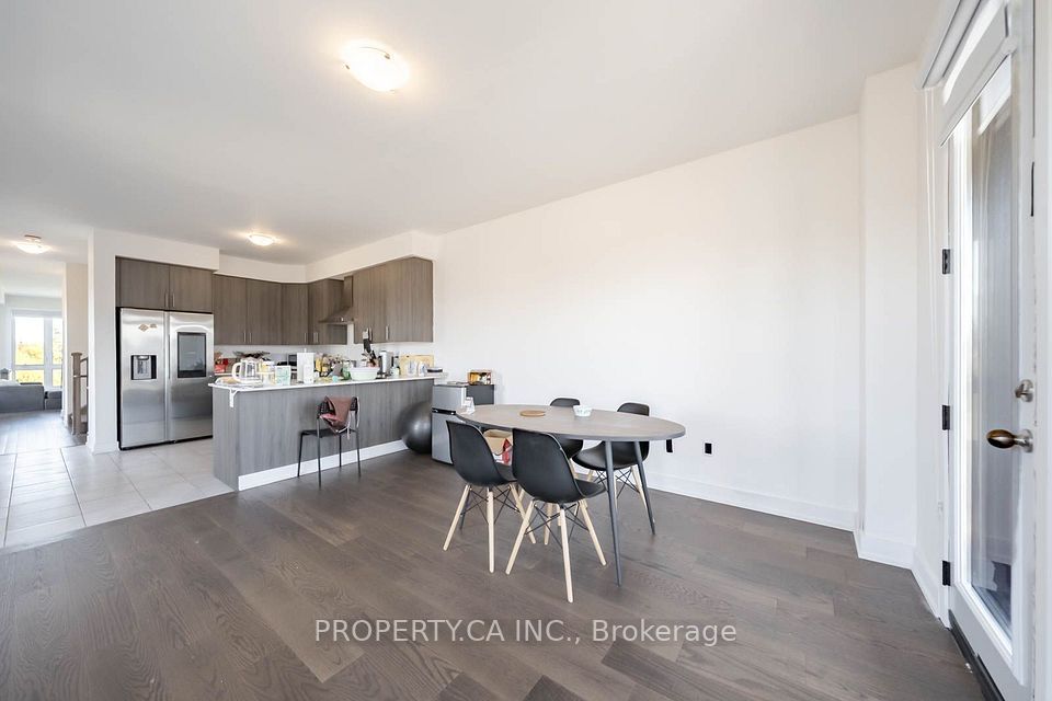 101 Mikayla Lane, Markham, ON L6B 1R1 8