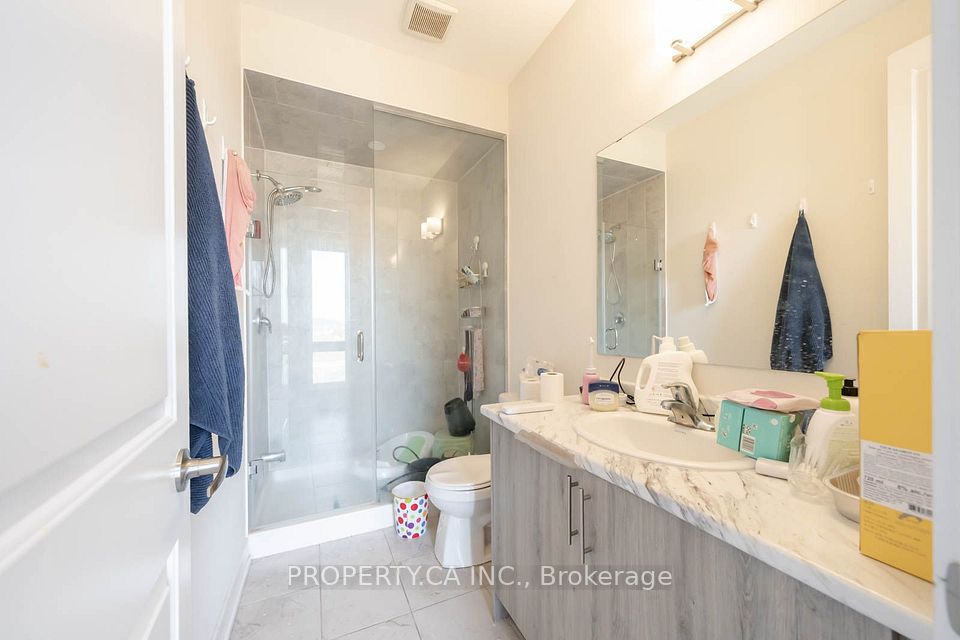 101 Mikayla Lane, Markham, ON L6B 1R1 17