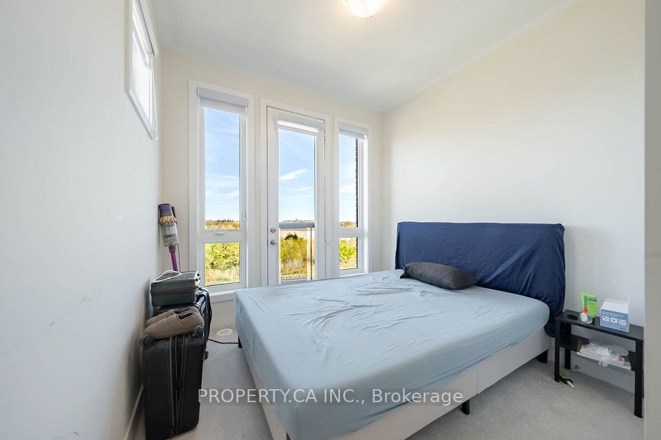 101 Mikayla Lane, Markham, ON L6B 1R1 13