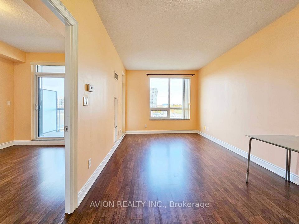 50 Clegg Road 730, Markham, ON L6G 0C6 2