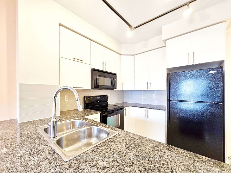 50 Clegg Road 730, Markham, ON L6G 0C6 13