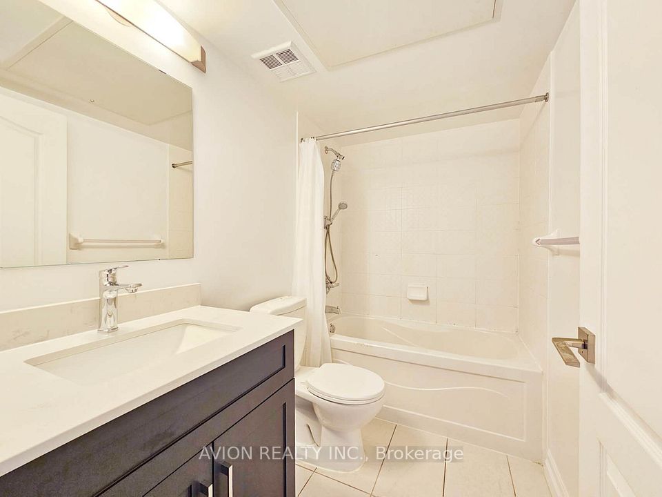 50 Clegg Road 730, Markham, ON L6G 0C6 9