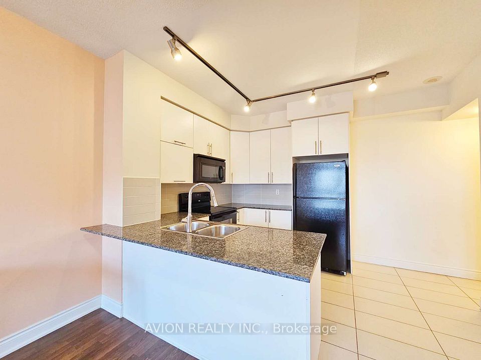 50 Clegg Road 730, Markham, ON L6G 0C6 3