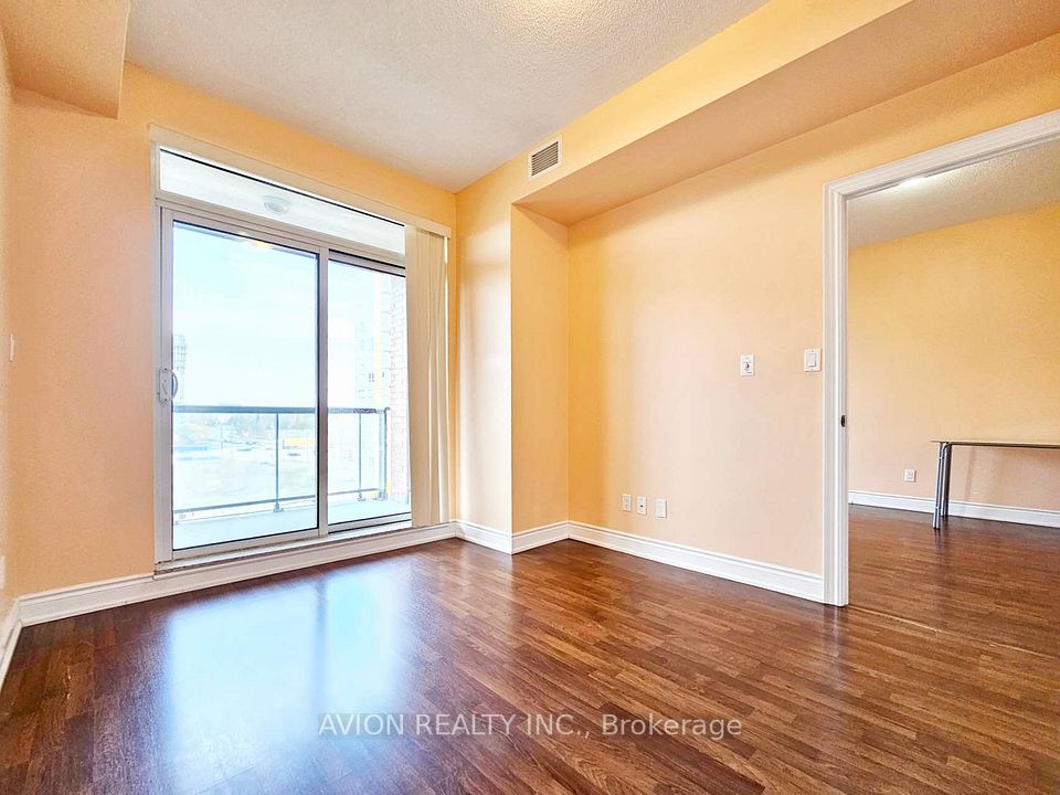 50 Clegg Road 730, Markham, ON L6G 0C6 7