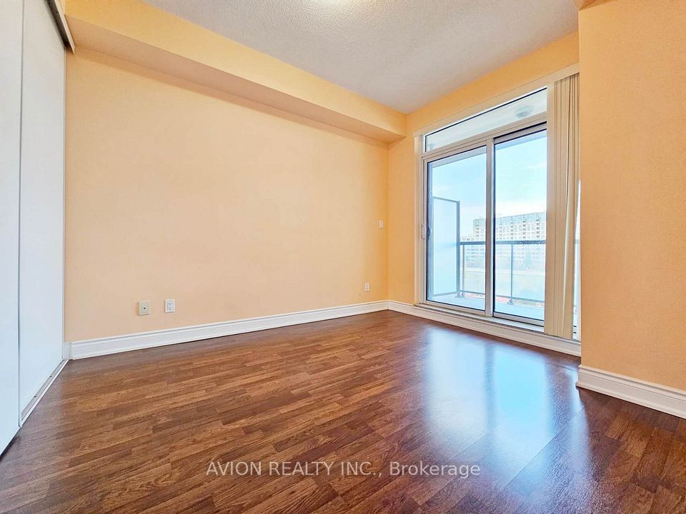 50 Clegg Road 730, Markham, ON L6G 0C6 6