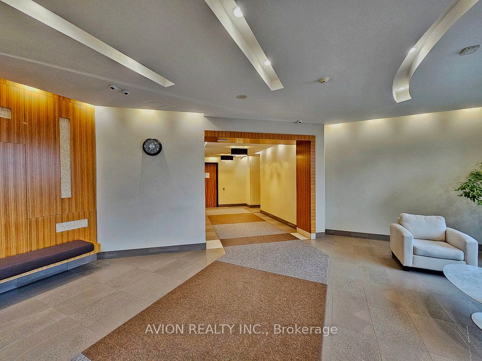50 Clegg Road 730, Markham, ON L6G 0C6 22