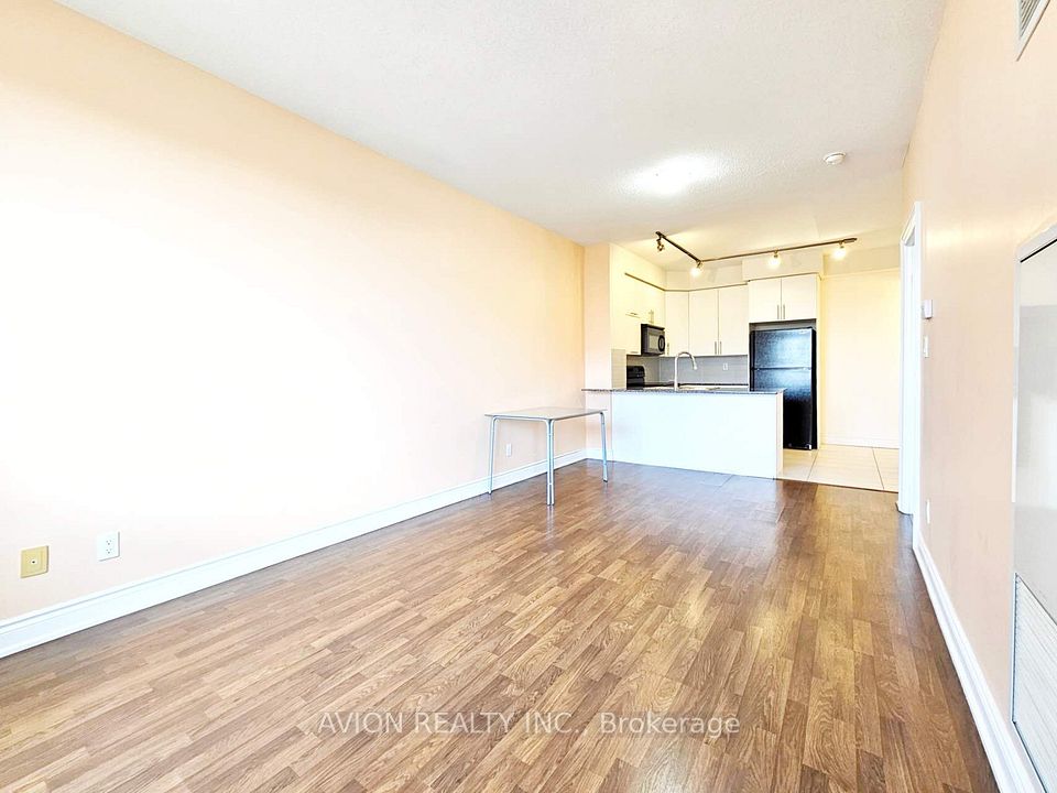 50 Clegg Road 730, Markham, ON L6G 0C6 8