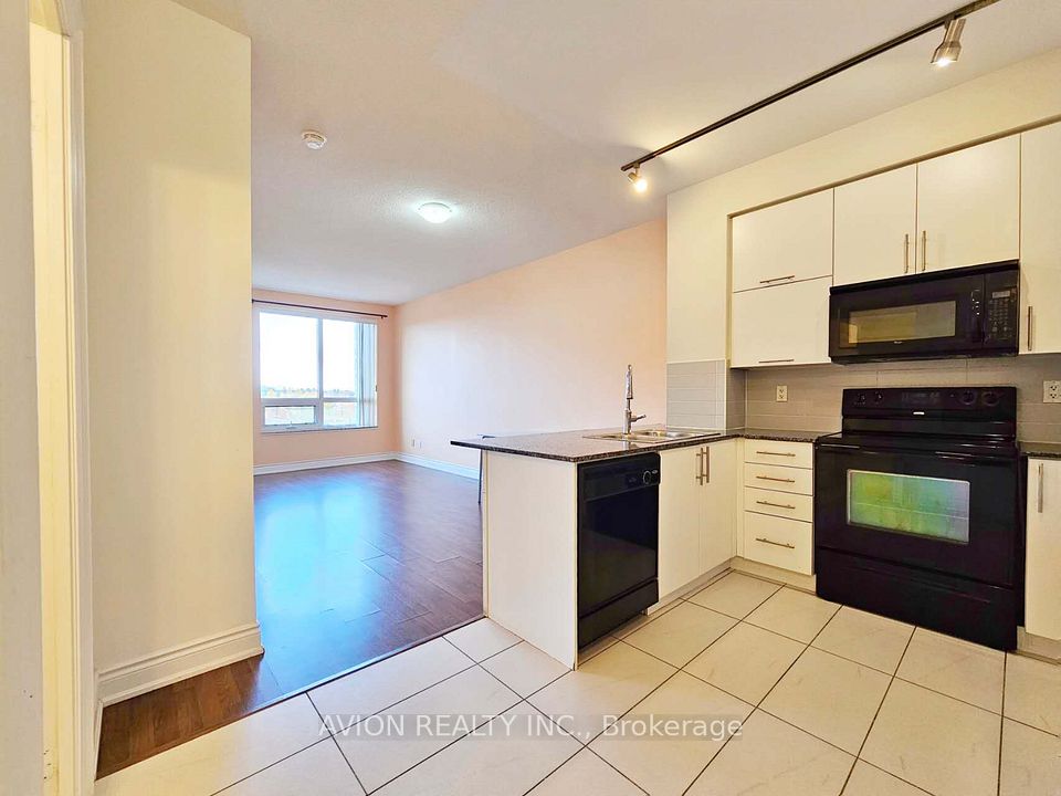 50 Clegg Road 730, Markham, ON L6G 0C6 4