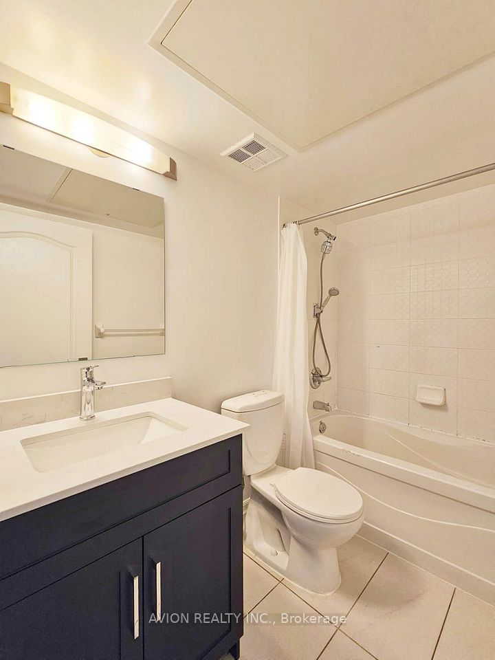 50 Clegg Road 730, Markham, ON L6G 0C6 10