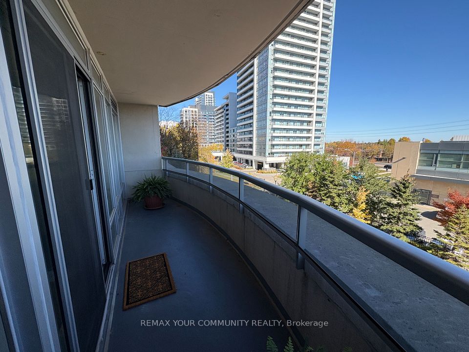 7 North Park Road 310, Vaughan, ON L4J 0C9 20
