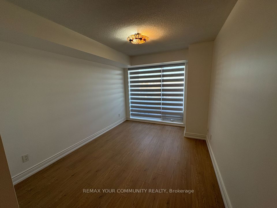 7 North Park Road 310, Vaughan, ON L4J 0C9 14