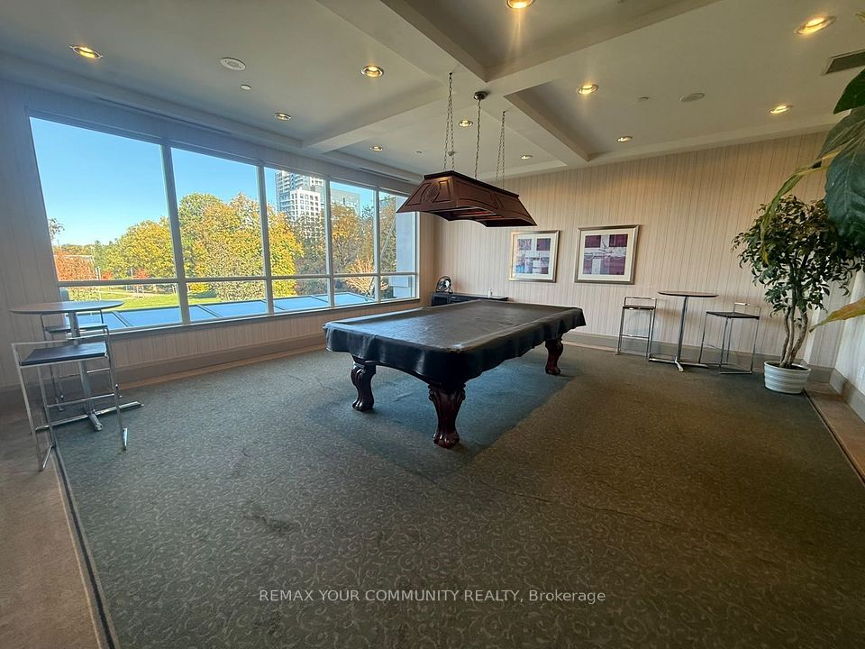 7 North Park Road 310, Vaughan, ON L4J 0C9 23