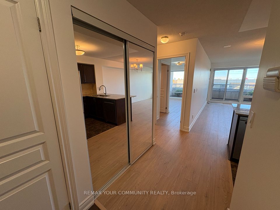 7 North Park Road 310, Vaughan, ON L4J 0C9 13