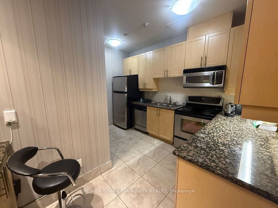 7 North Park Road 310, Vaughan, ON L4J 0C9 22