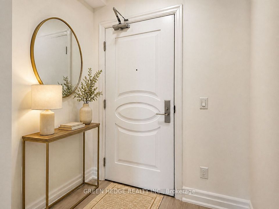 9075 JANE Street 701, Vaughan, ON L4K 0L7 4