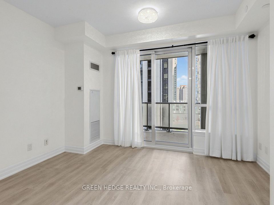 9075 JANE Street 701, Vaughan, ON L4K 0L7 17