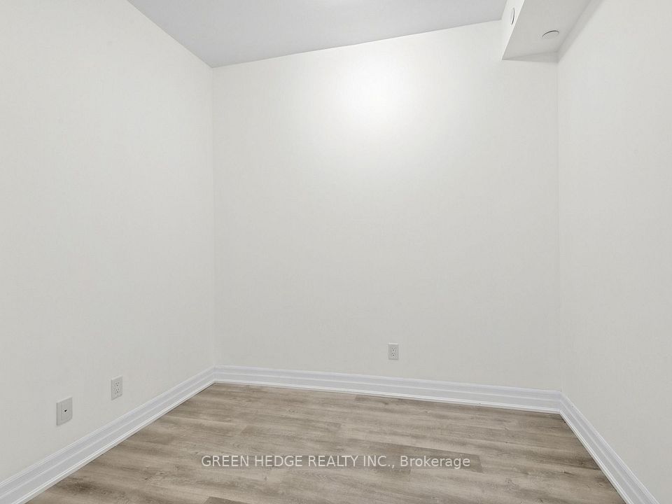 9075 JANE Street 701, Vaughan, ON L4K 0L7 22