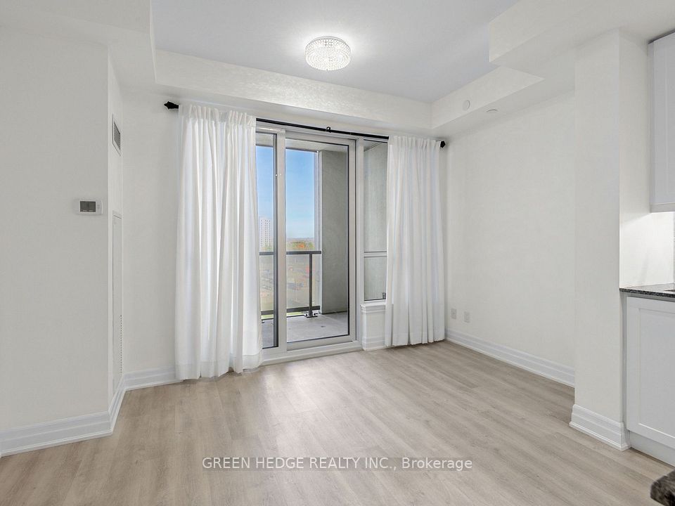 9075 JANE Street 701, Vaughan, ON L4K 0L7 16