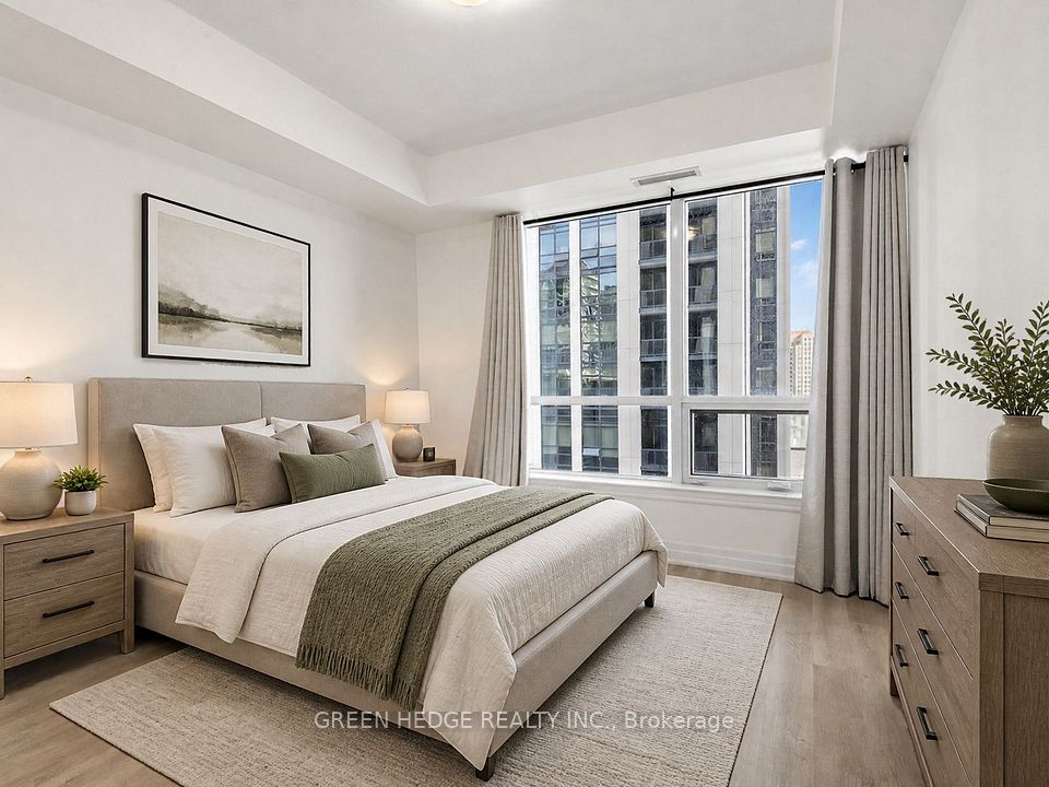 9075 JANE Street 701, Vaughan, ON L4K 0L7 21