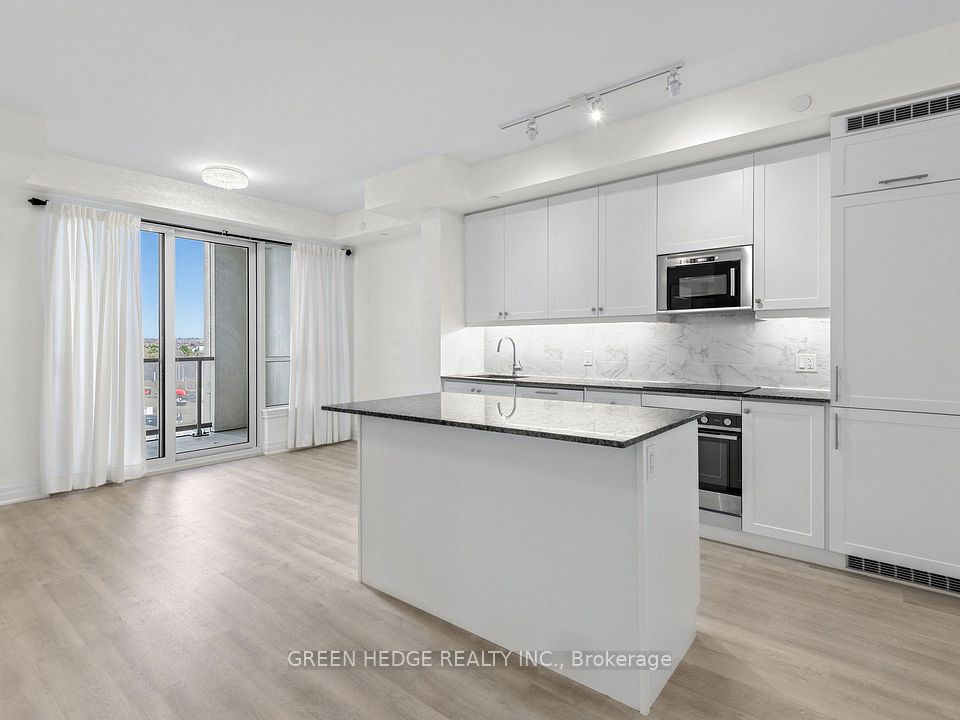 9075 JANE Street 701, Vaughan, ON L4K 0L7 15