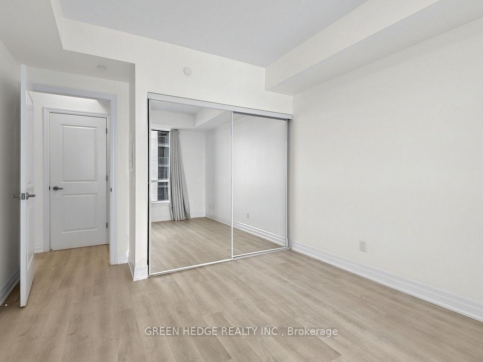 9075 JANE Street 701, Vaughan, ON L4K 0L7 19