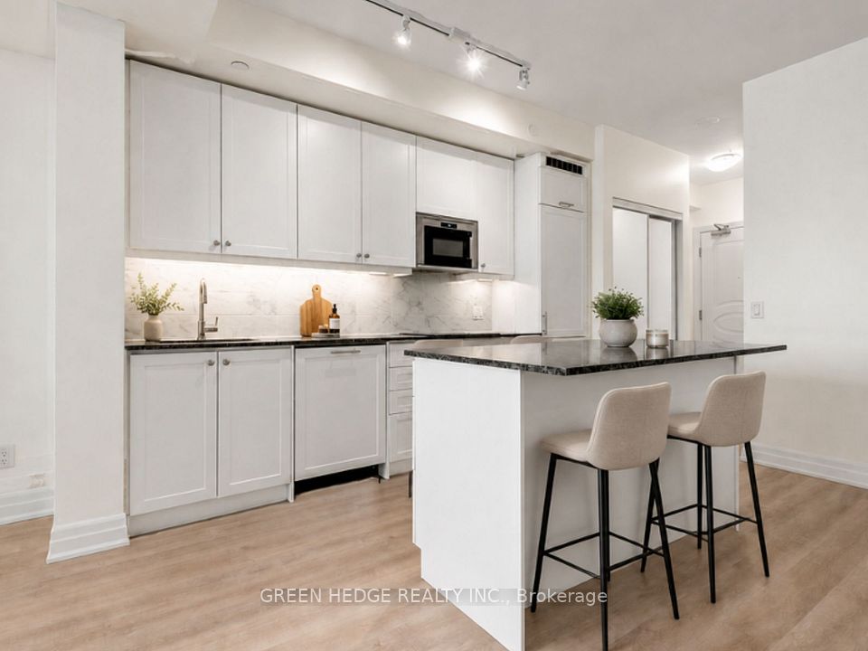 9075 JANE Street 701, Vaughan, ON L4K 0L7 10
