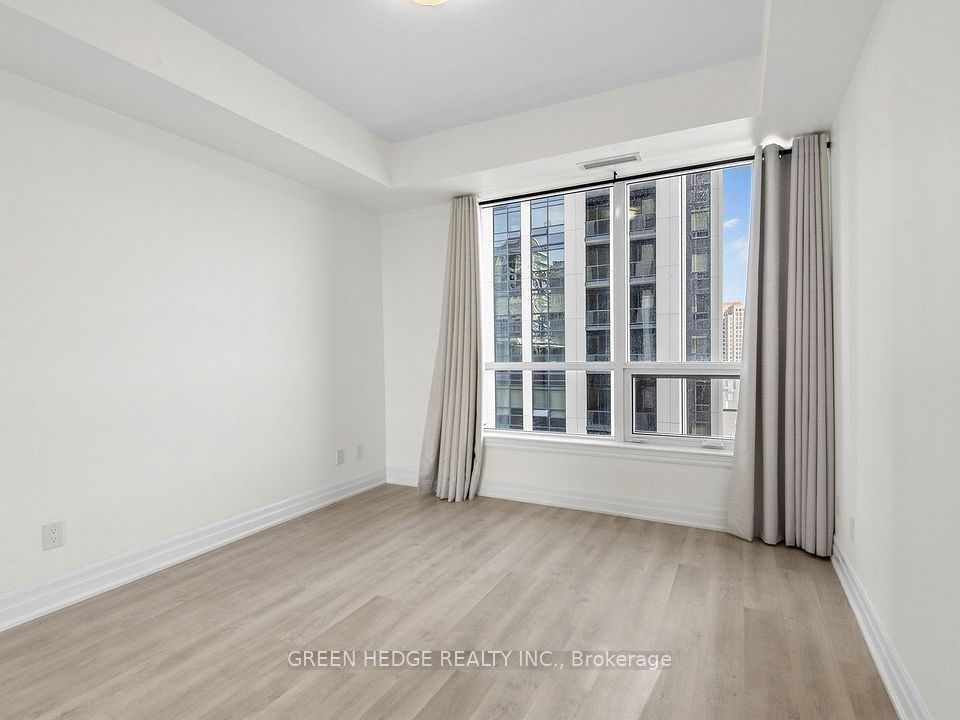 9075 JANE Street 701, Vaughan, ON L4K 0L7 20