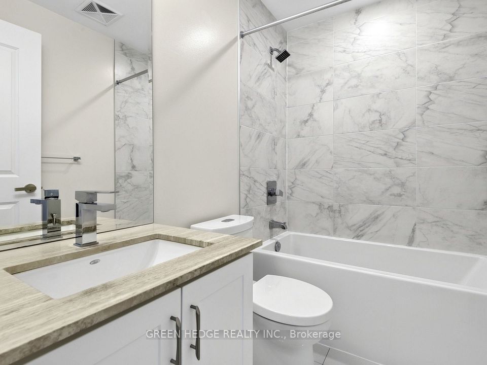 9075 JANE Street 701, Vaughan, ON L4K 0L7 25