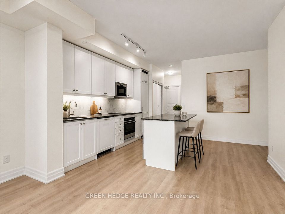9075 JANE Street 701, Vaughan, ON L4K 0L7 12