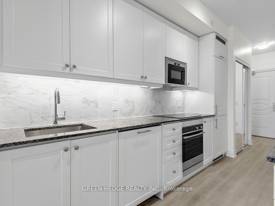 9075 JANE Street 701, Vaughan, ON L4K 0L7 13