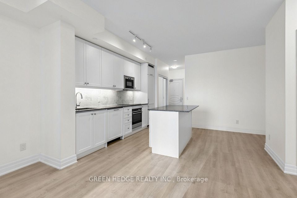 9075 JANE Street 701, Vaughan, ON L4K 0L7 11