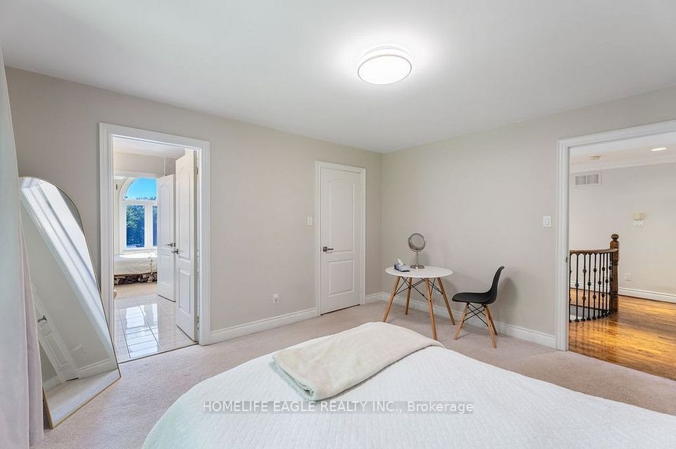 118 May Avenue, Richmond Hill, ON L4C 3S6 20