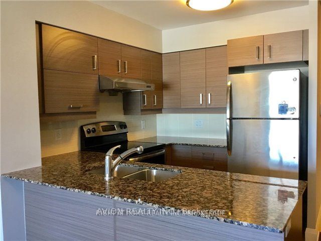 8200 Birchmount Road 1505, Markham, ON L3R 9W1 7