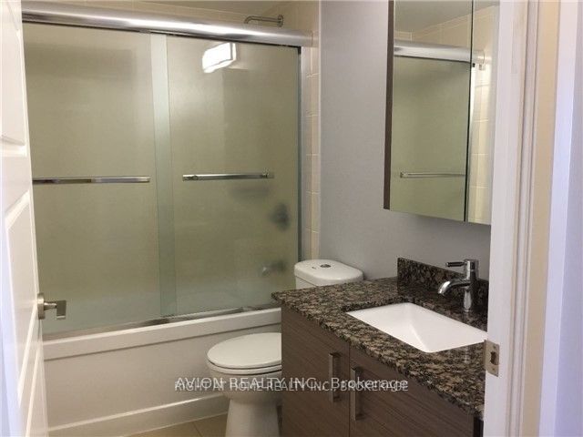 8200 Birchmount Road 1505, Markham, ON L3R 9W1 5