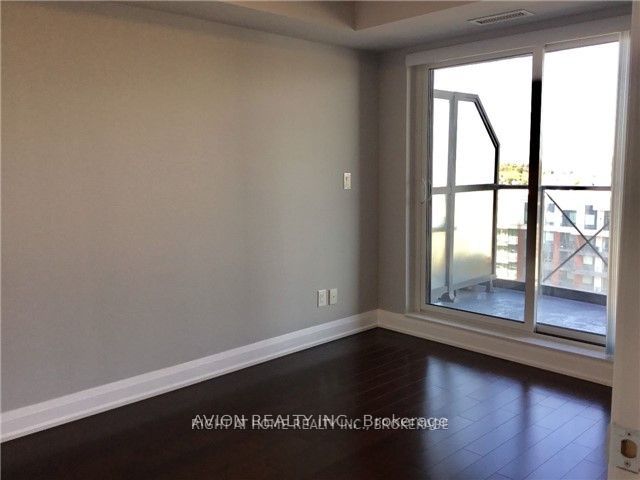 8200 Birchmount Road 1505, Markham, ON L3R 9W1 6