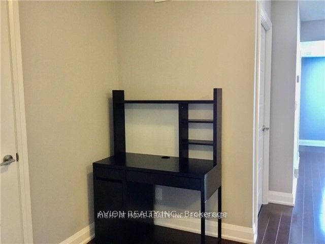 8200 Birchmount Road 1505, Markham, ON L3R 9W1 3
