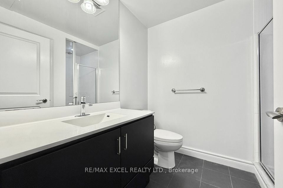 89 South Town Centre Boulevard 1609, Markham, ON L6G 0E8 21