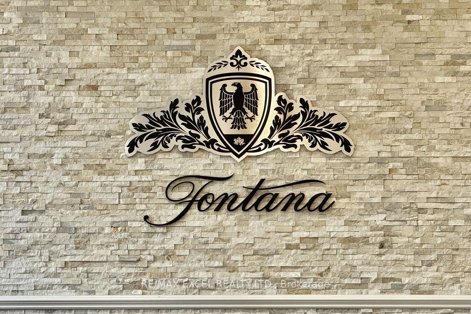 89 South Town Centre Boulevard 1609, Markham, ON L6G 0E8 5