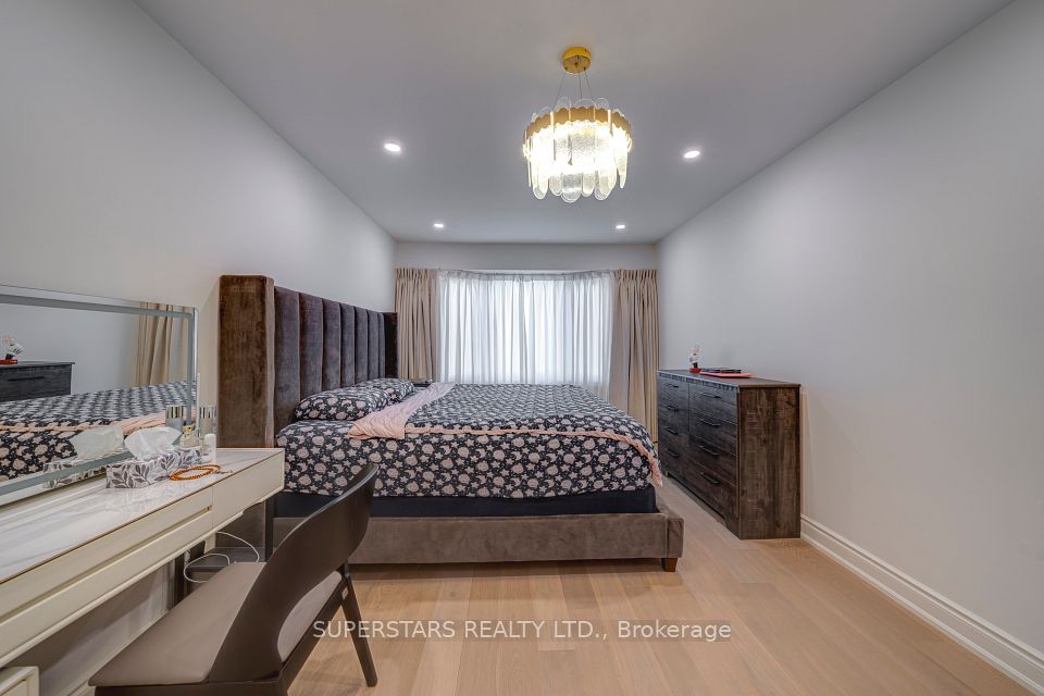 29 Barlow Road, Markham, ON L3R 8A4 15