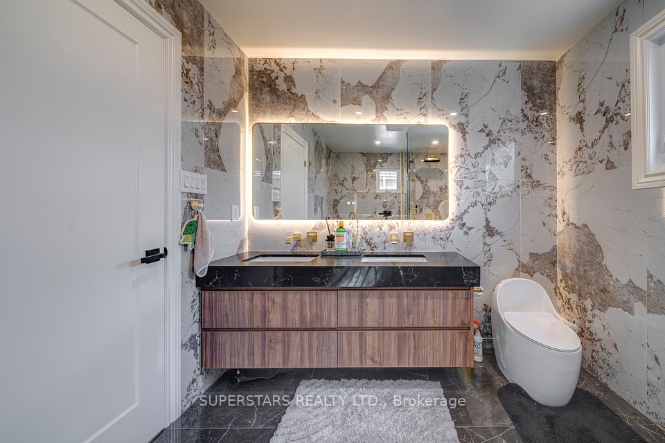 29 Barlow Road, Markham, ON L3R 8A4 17