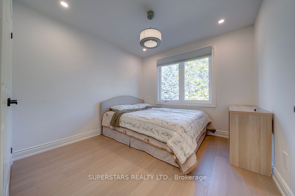 29 Barlow Road, Markham, ON L3R 8A4 20