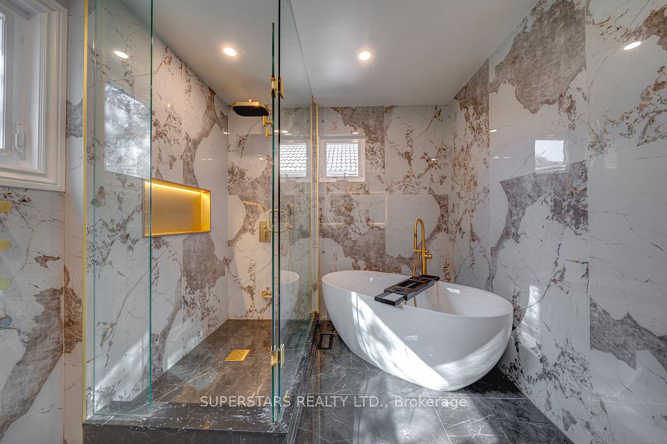 29 Barlow Road, Markham, ON L3R 8A4 18